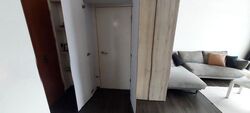 Blk 101B Eastcreek @ Canberra (Sembawang), HDB 4 Rooms #621743731